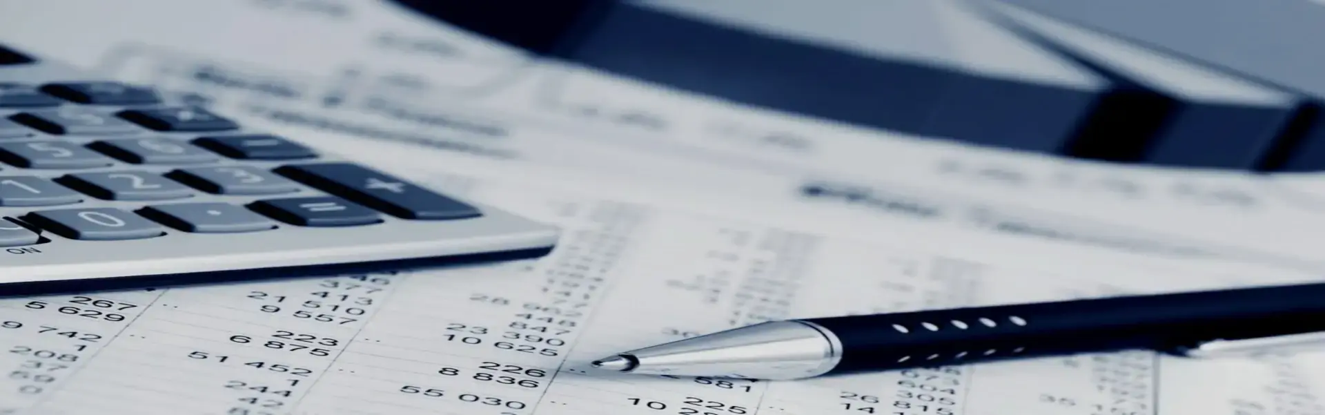 Servicios de Revisoría Fiscal y Auditoría Firma de Revisoría Fiscal en Colombia - Gómez & Asociados